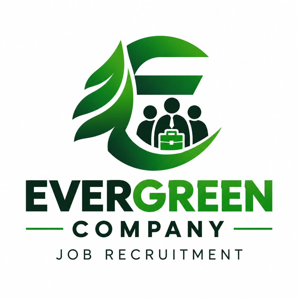 Evergreen Company